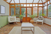 free Hemingford Grey conservatory quotes