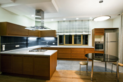 kitchen extensions Hemingford Grey